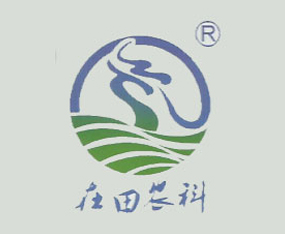 rI(y)Ƽ޹˾