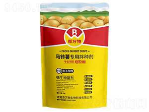 R팣ðN1kg-f